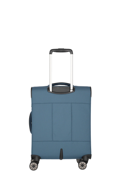 Travelite Skaii Kabinväska 55cm