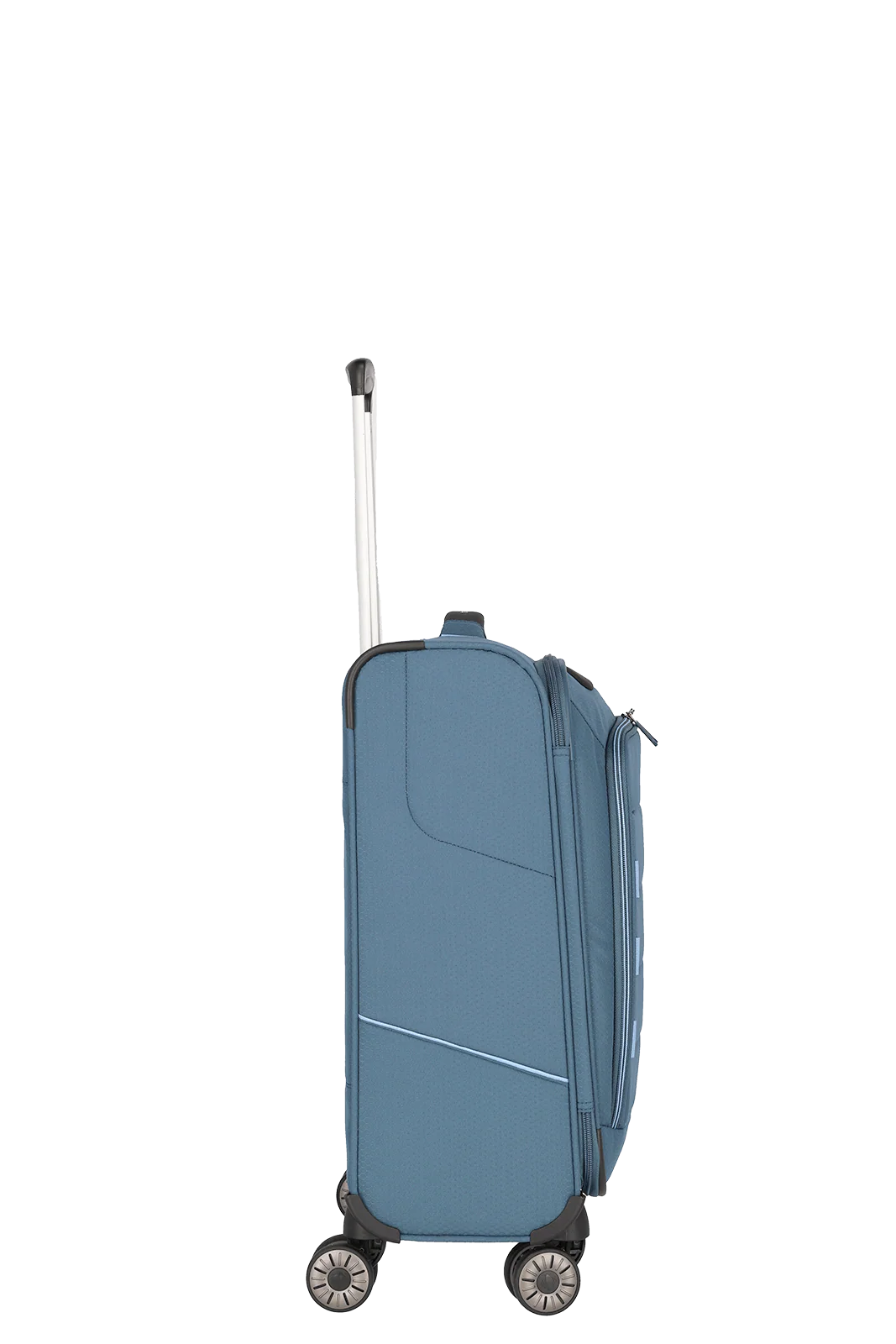 Travelite Skaii Kabinväska 55cm