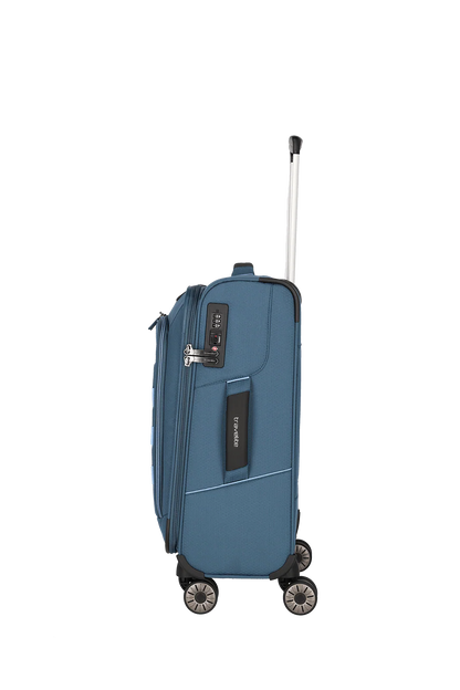 Travelite Skaii Kabinväska 55cm