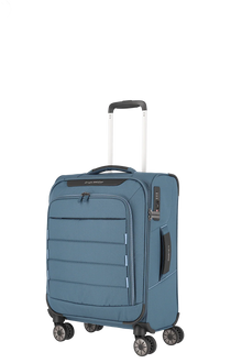 Travelite Skaii Kabinväska 55cm