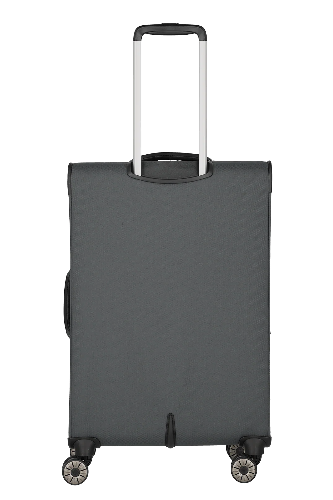 Travelite Skaii Mellanstor Resväska 67cm