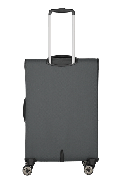 Travelite Skaii Mellanstor Resväska 67cm