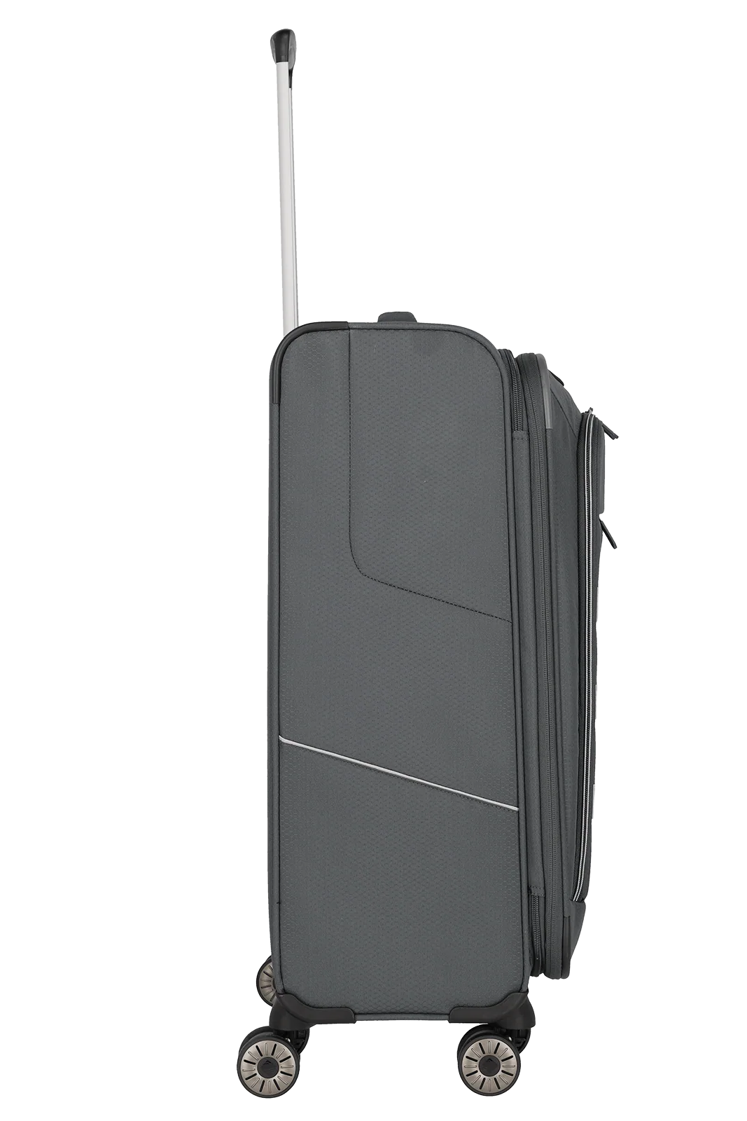 Travelite Skaii Mellanstor Resväska 67cm