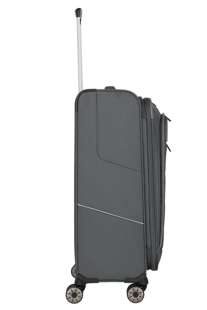 Travelite Skaii Mellanstor Resväska 67cm