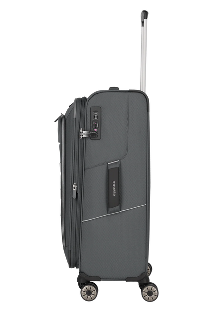 Travelite Skaii Mellanstor Resväska 67cm