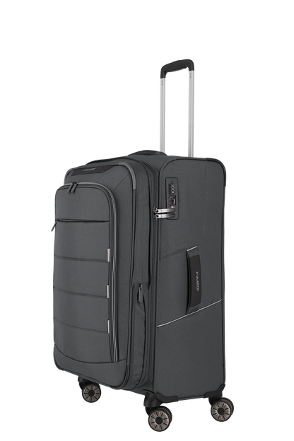 Travelite Skaii Mellanstor Resväska 67cm