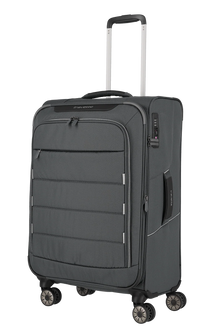 Travelite Skaii Mellanstor Resväska 67cm