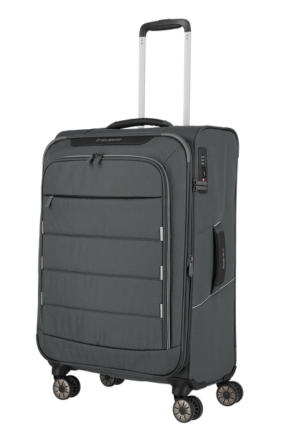 Travelite Skaii Mellanstor Resväska 67cm