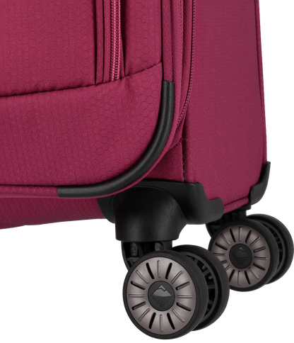 Travelite Skaii Mellanstor Resväska 67cm