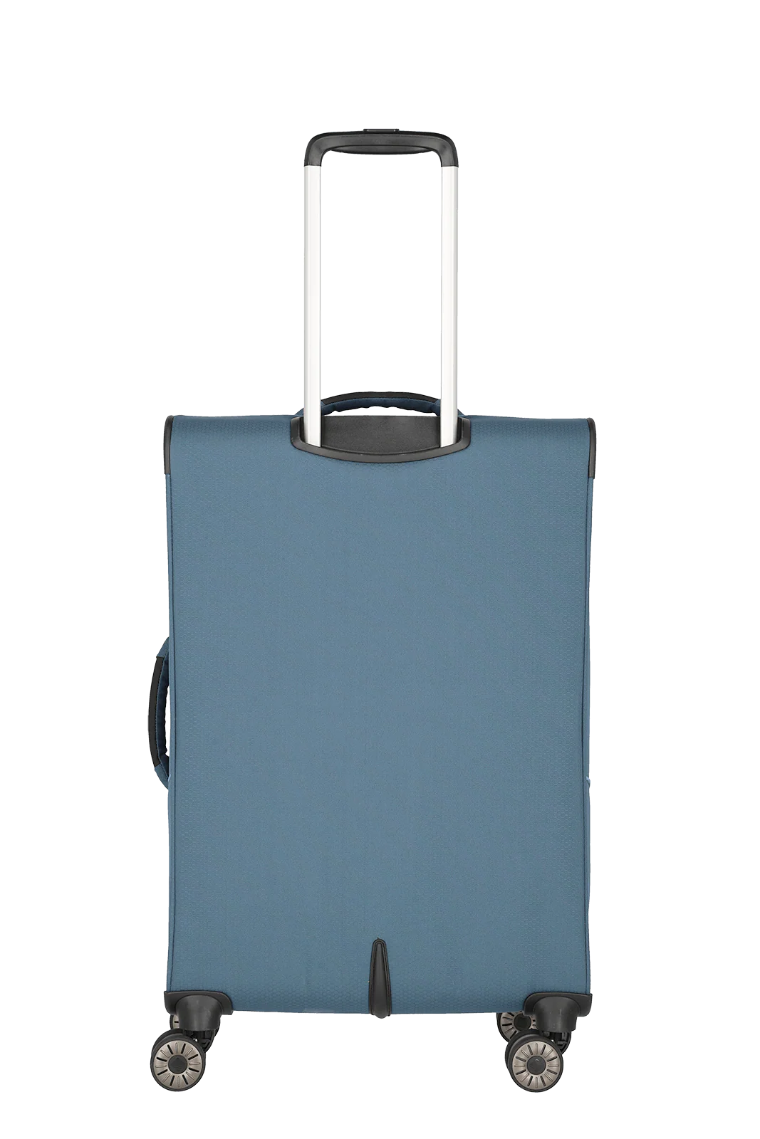 Travelite Skaii Mellanstor Resväska