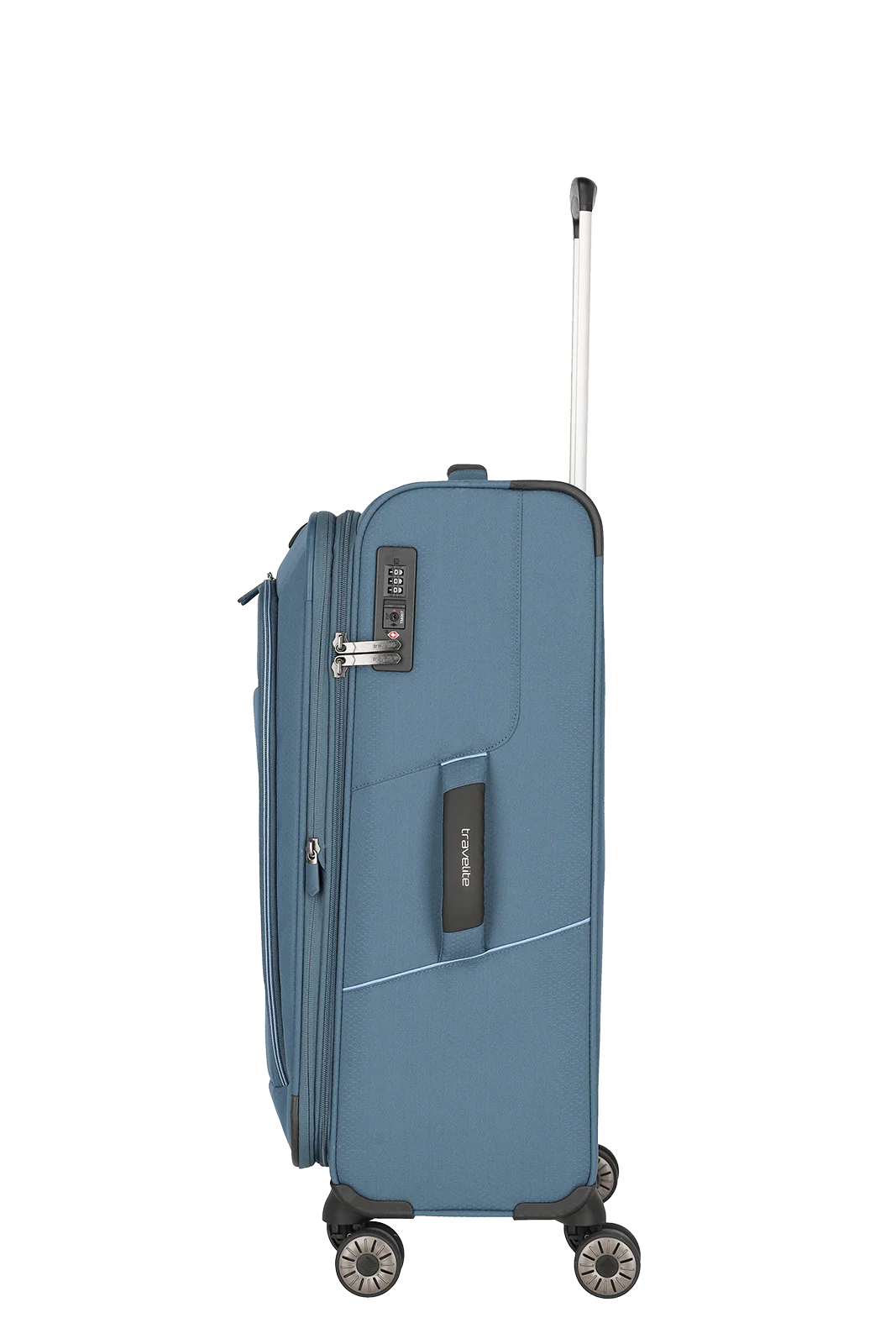 Travelite Skaii Mellanstor Resväska