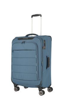 Travelite Skaii Mellanstor Resväska