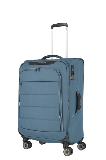 Travelite Skaii Mellanstor Resväska