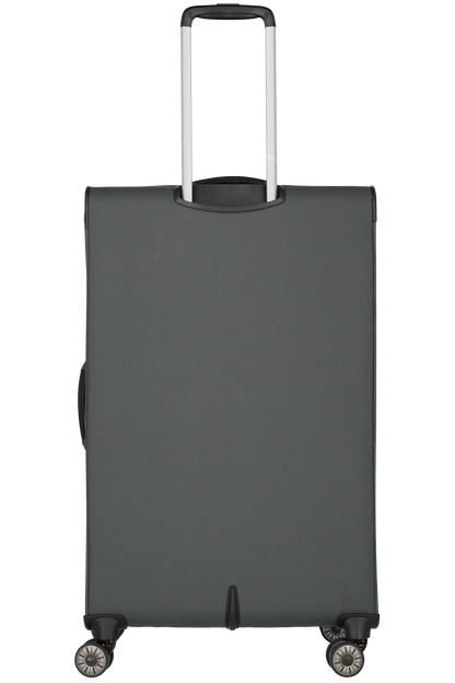 Travelite Skaii Stor Resväska 78cm