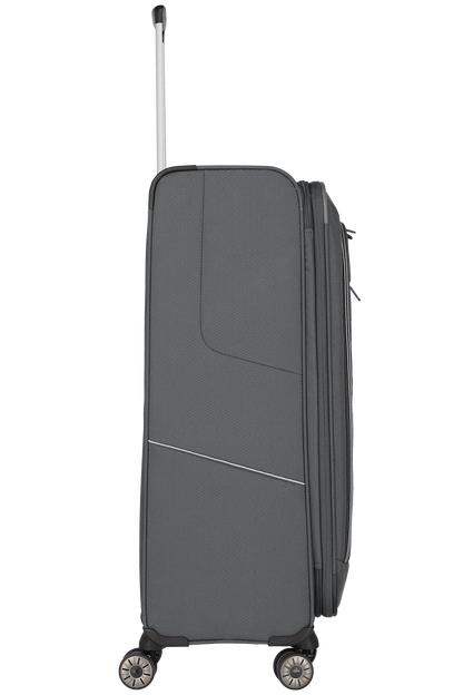 Travelite Skaii Stor Resväska 78cm