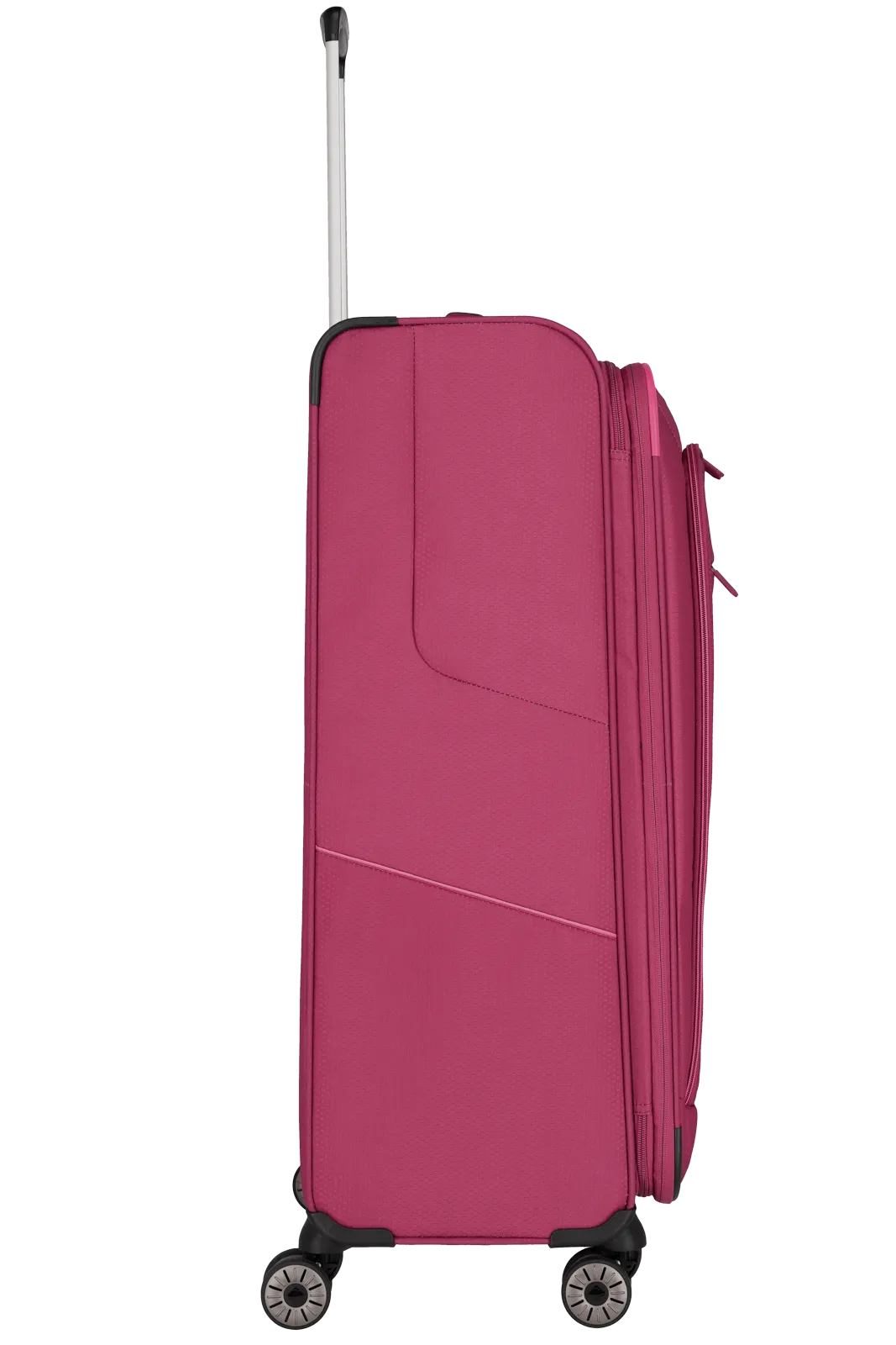 Travelite Skaii Stor Resväska 78cm