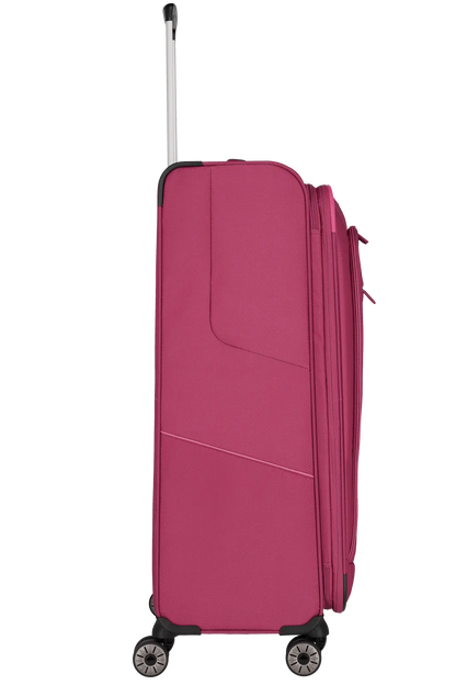 Travelite Skaii Stor Resväska 78cm