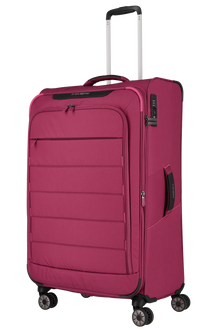 Travelite Skaii Stor Resväska 78cm