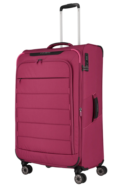 Travelite Skaii Stor Resväska 78cm
