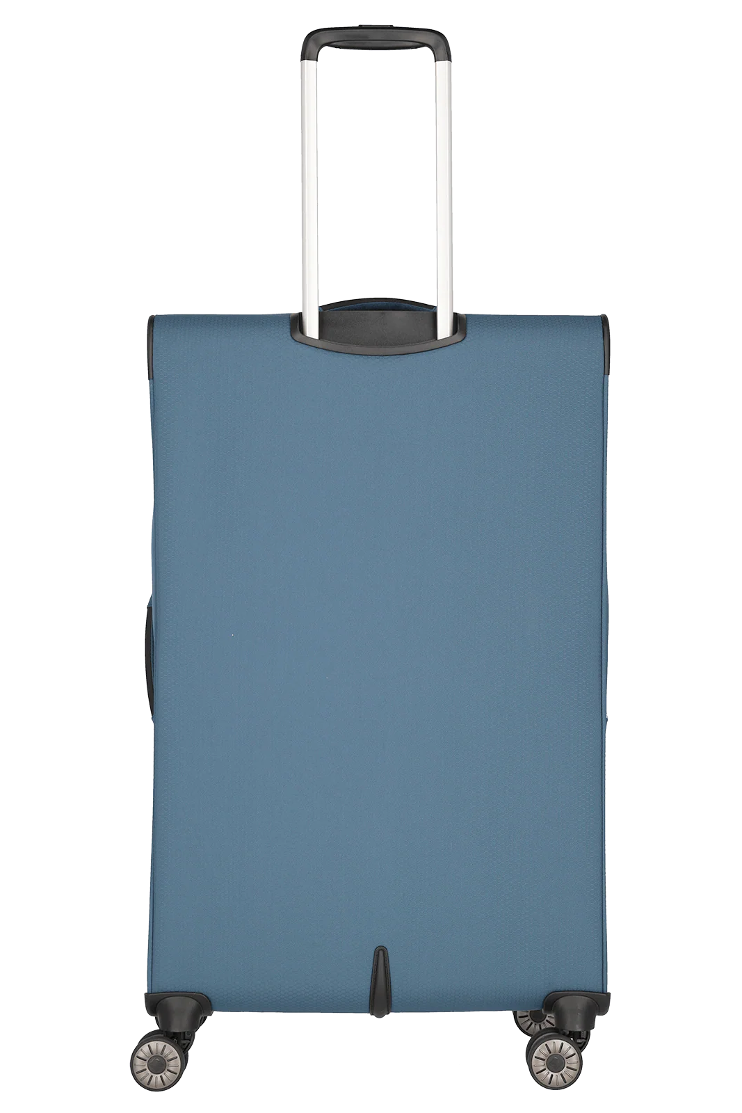 Travelite Skaii Stor Resväska 78cm