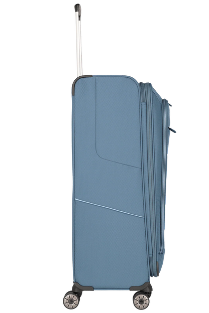 Travelite Skaii Stor Resväska 78cm