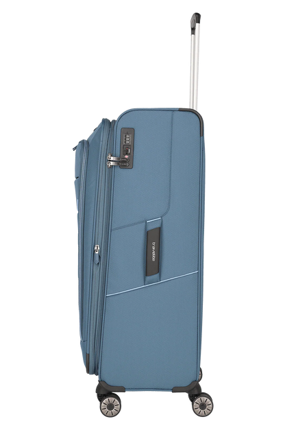 Travelite Skaii Stor Resväska 78cm