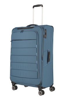 Travelite Skaii Stor Resväska 78cm