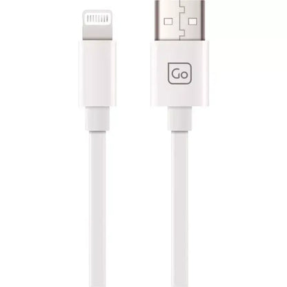 Go Travel Lightning Kabel 2M