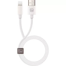 Go Travel Lightning Kabel 2M