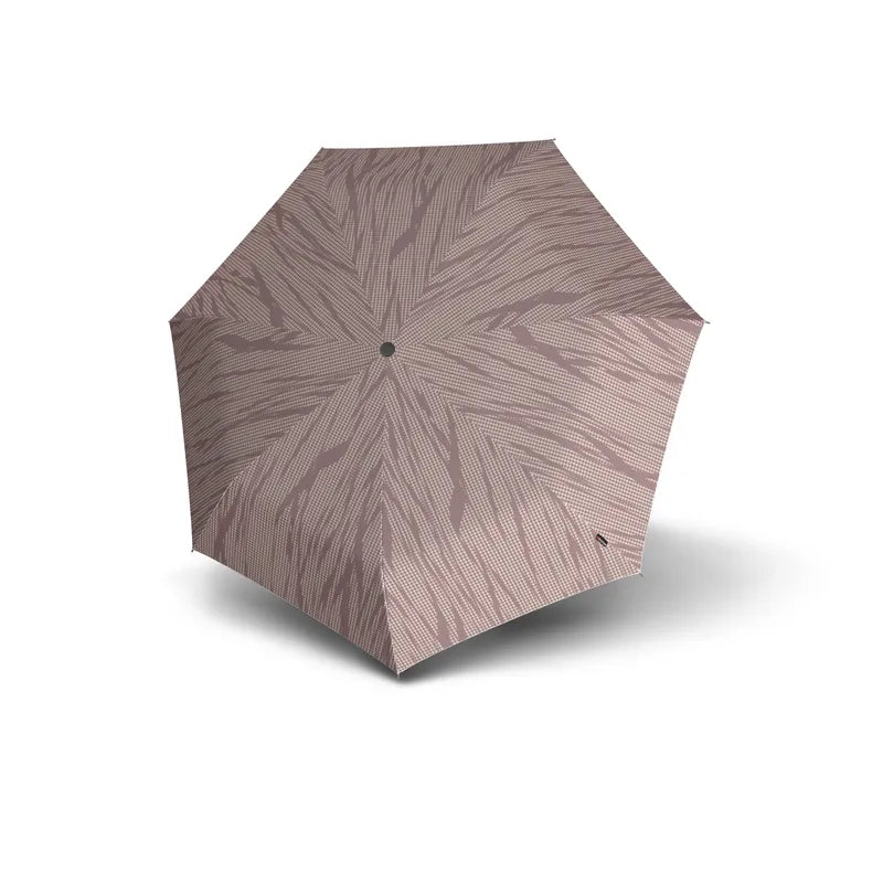 Knirps Väskparaply T.020 - Rosa