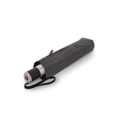 Knirps Paraply C.241 Medium Duoma