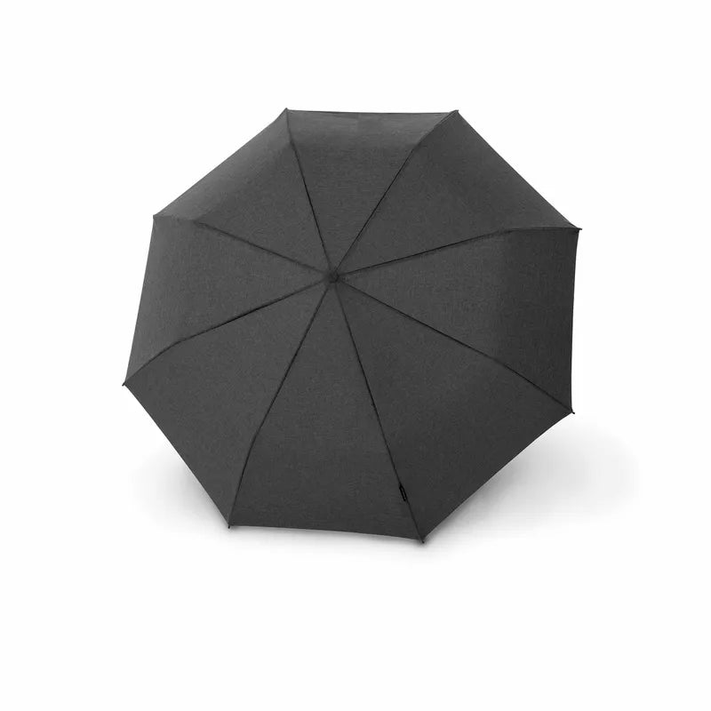 Knirps Paraply C.241 Medium Duoma