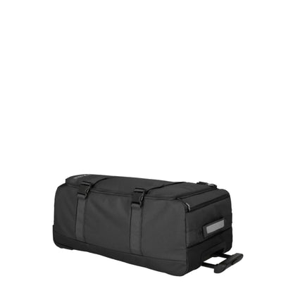 Travelite Kick Off Duffelväska med hjul 68 cm - L