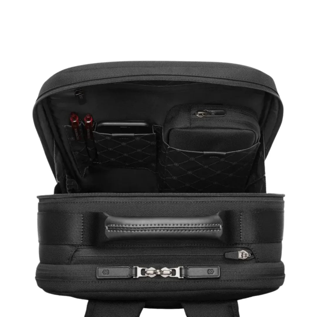 Victorinox Mythic Global Kabinväska 55cm