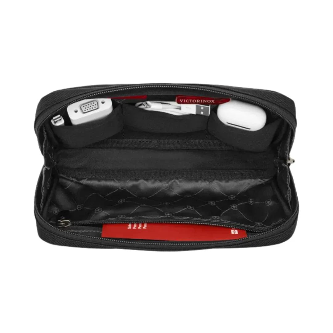 Victorinox Mythic Compact – Datorportfölj 14"