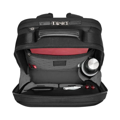 Victorinox Mythic Deluxe – Ryggsäck 45cm