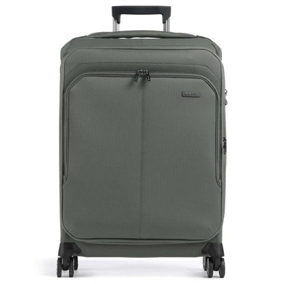 Travelite Priima Stor Resväska 79cm