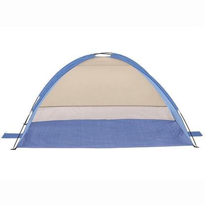 Bestway Pavillo Strandtält 2.00m x 1.20m x 95cm