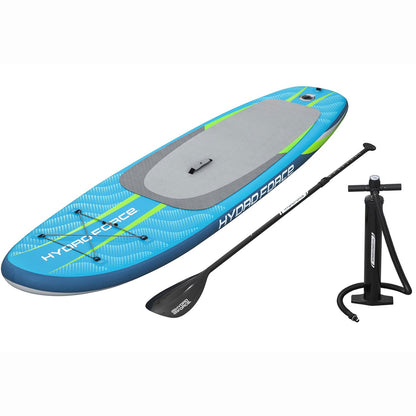 Stand-Up Paddleboard Set Aqua Journey 2.74m x 76cm x 12cm