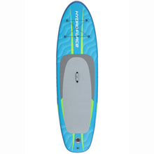 Stand-Up Paddleboard Set Aqua Journey 2.74m x 76cm x 12cm