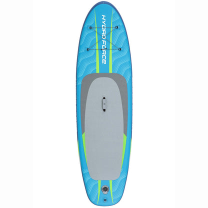 Stand-Up Paddleboard Set Aqua Journey 2.74m x 76cm x 12cm