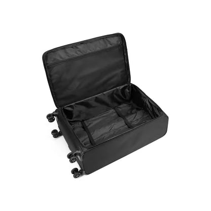 Airbox AS4 - Svart Resväskor 3-Pack