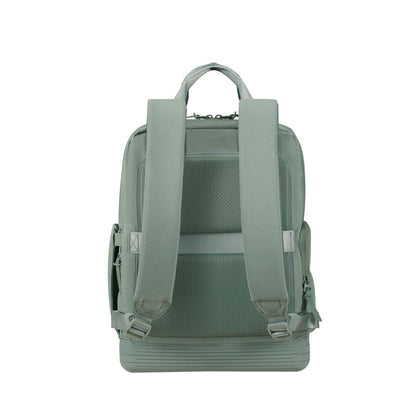 American Tourister Soulpack Business Business-ryggsäck 39 cm – Isberg Grön