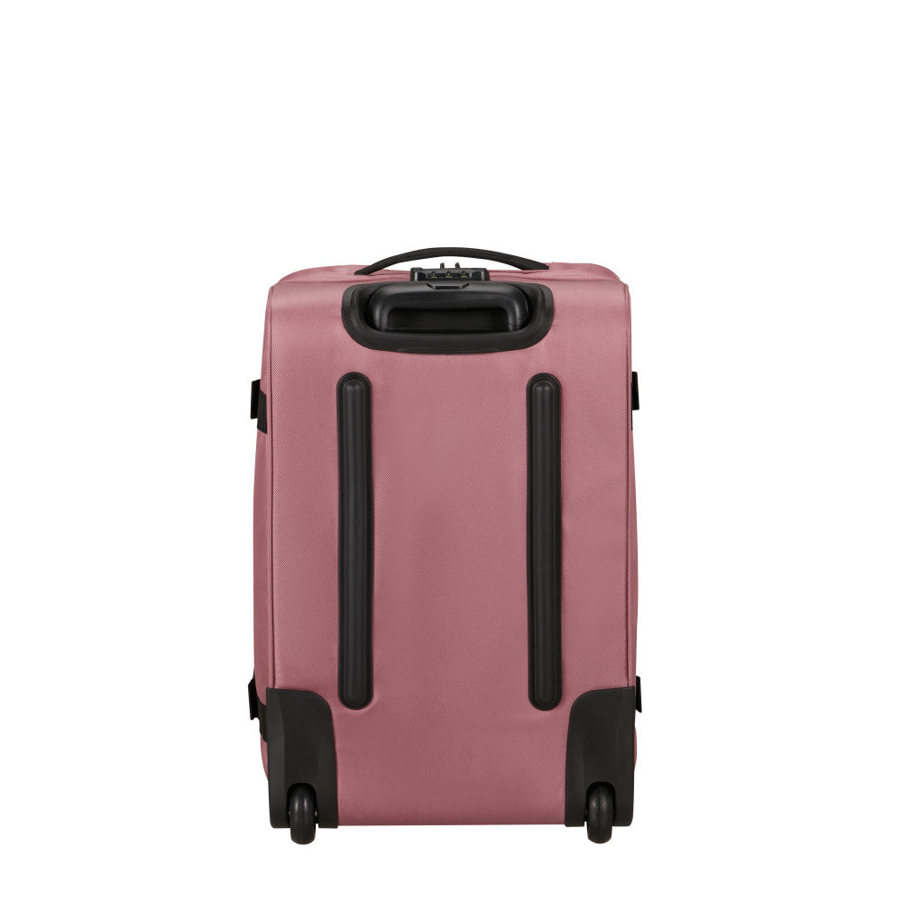 American Tourister Urban Track Duffle - Totally Teal - 55cm