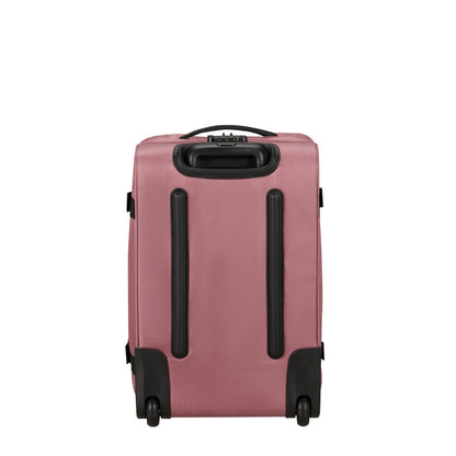 American Tourister Urban Track Duffle - Totally Teal - 55cm