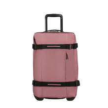 American Tourister Urban Track Duffle - Totally Teal - 55cm