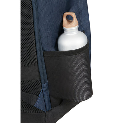 American Tourister Take2Cabin Casual S/M Ryggsäck 40cm - Dark Navy