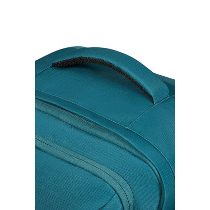 American Tourister Take2Cabin Casual S/M Ryggsäck 40cm - Totally Teal