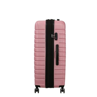 American Tourister Flashline Stor resväska 78 cm – Rosa