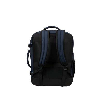 American Tourister Take2Cabin Casual S/M Ryggsäck 40cm - Dark Navy